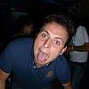 Chironio Ale party non stop 103